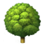janik-personal-page.pages.dev favicon